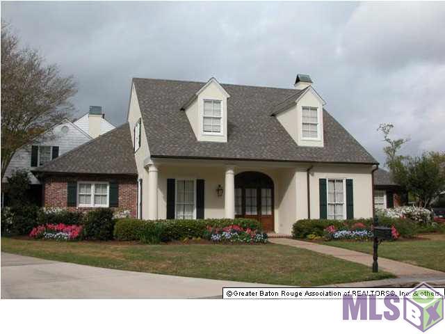 17717 Inverness Avenue Baton Rouge, LA 70810 - Photo 1 of 13 Gallery Image 1