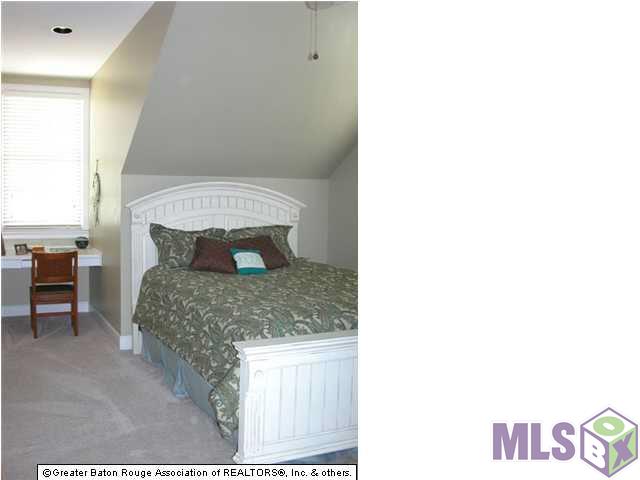 17717 Inverness Avenue Baton Rouge, LA 70810 - Photo 11 of 13 Gallery Image 11