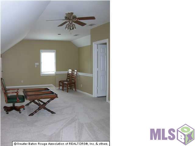 17717 Inverness Avenue Baton Rouge, LA 70810 - Photo 13 of 13 Gallery Image 13