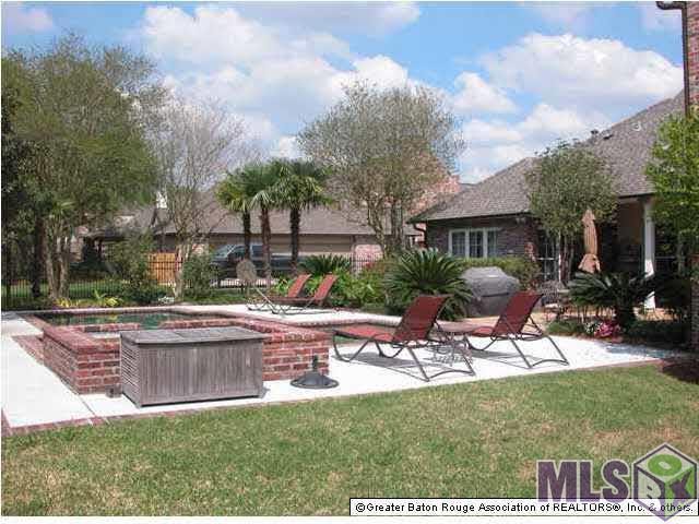 17717 Inverness Avenue Baton Rouge, LA 70810 - Photo 3 of 13 Gallery Image 3