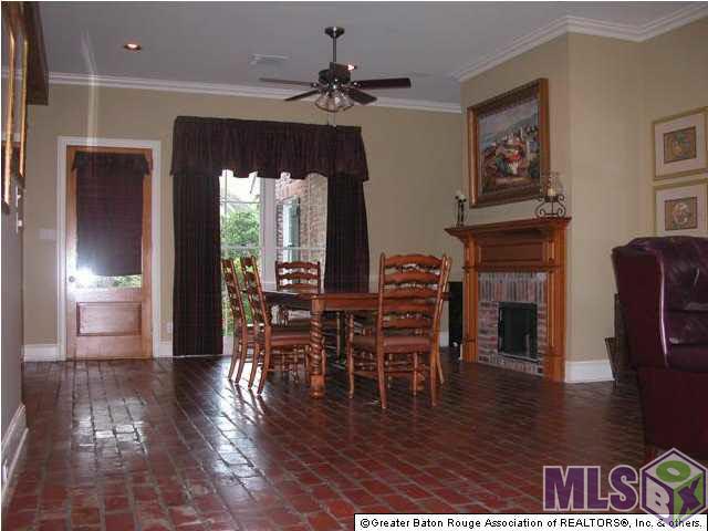 17717 Inverness Avenue Baton Rouge, LA 70810 - Photo 4 of 13 Gallery Image 4