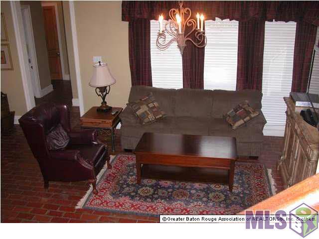 17717 Inverness Avenue Baton Rouge, LA 70810 - Photo 5 of 13 Gallery Image 5