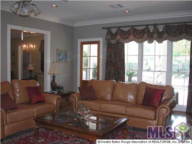 17717 Inverness Avenue Baton Rouge, LA 70810 - Photo 7 of 13 Gallery Image 7