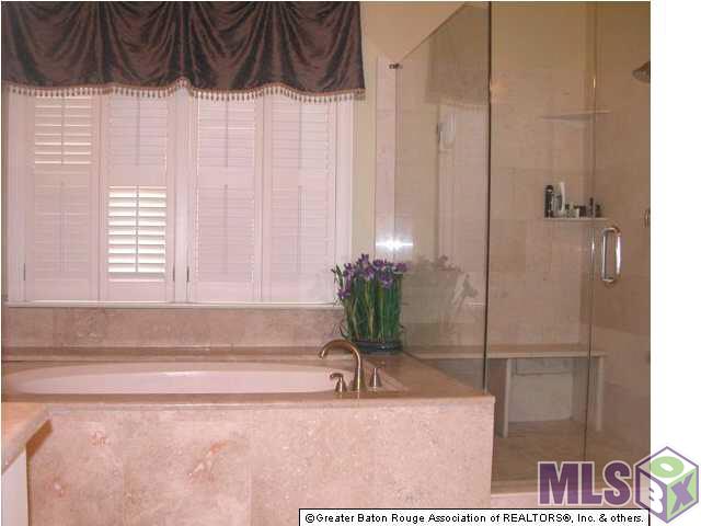 17717 Inverness Avenue Baton Rouge, LA 70810 - Photo 8 of 13 Gallery Image 8