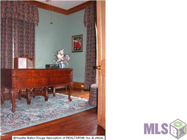 17717 Inverness Avenue Baton Rouge, LA 70810 - Photo 10 of 13 Gallery Image 10