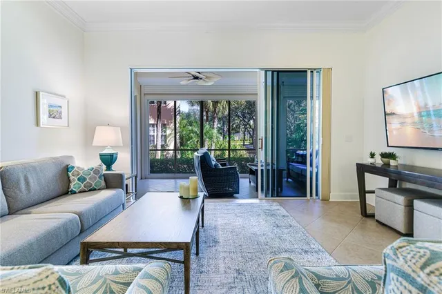 $629,900 | 19505 Emerald Bay View, Unit 101, Estero, FL 33928