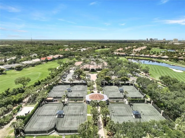 a view of a house with a patio