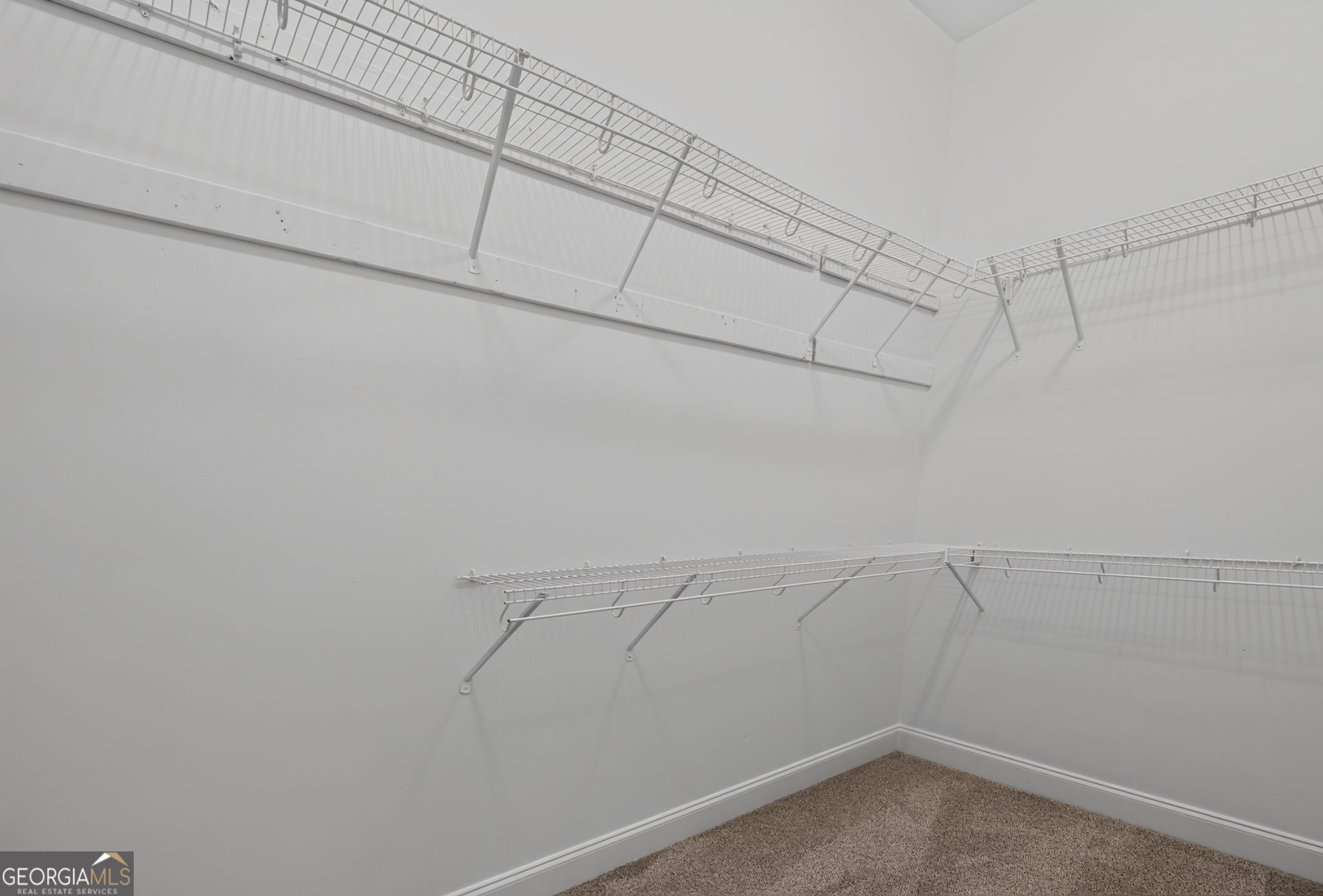 6535 Tyree Road Winston, GA 30187 - Photo 25 of 42 Gallery Image 25