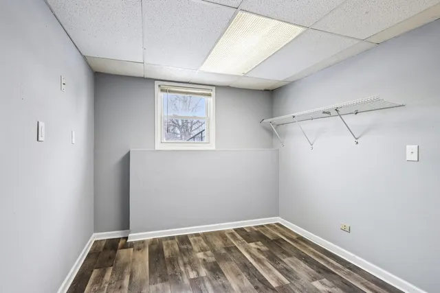 $319,000 | 1845 Walden Circle, Aurora, IL 60506