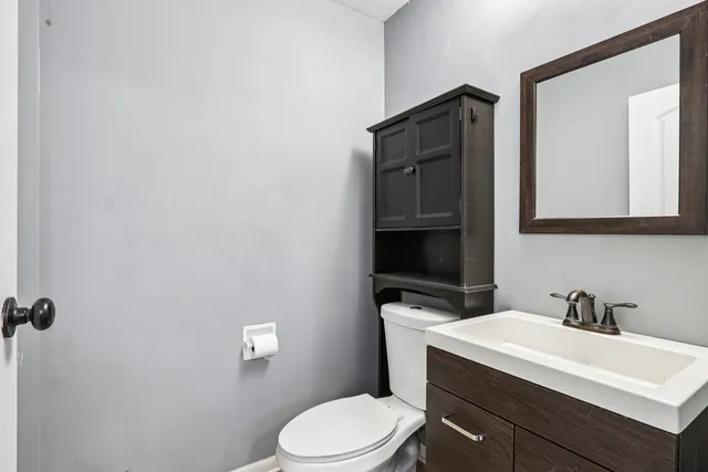 $319,000 | 1845 Walden Circle, Aurora, IL 60506