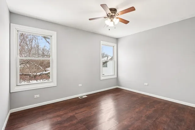 $319,000 | 1845 Walden Circle, Aurora, IL 60506