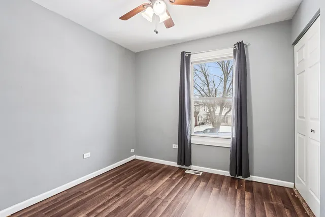 $319,000 | 1845 Walden Circle, Aurora, IL 60506