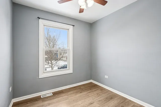 $319,000 | 1845 Walden Circle, Aurora, IL 60506