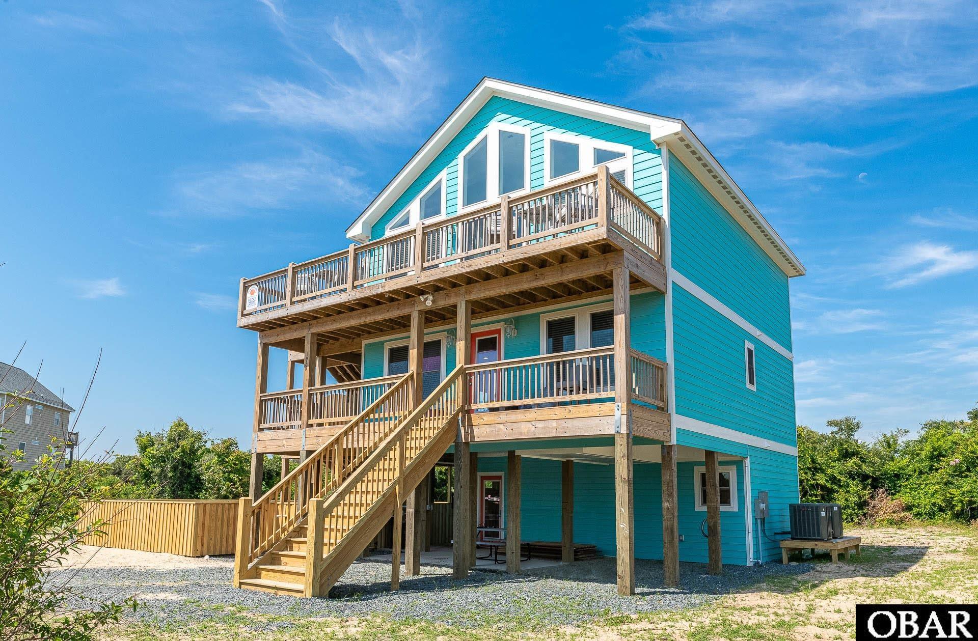 1920 Sandpiper Road Corolla, NC 27927 - Photo 1 of 63