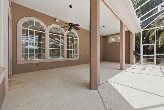4208 Southwest 96 Drive Gainesville, FL 32608 - Photo 23 of 50