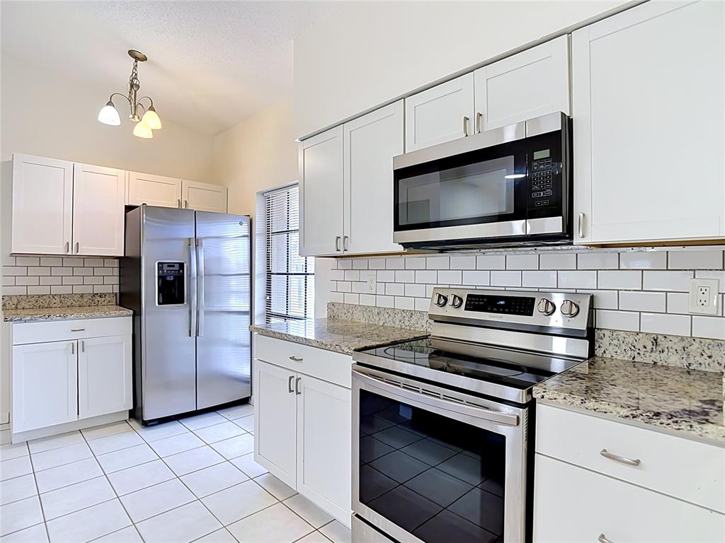 3255 Amherst Avenue Spring Hill, FL 34609 - Photo 12 of 54