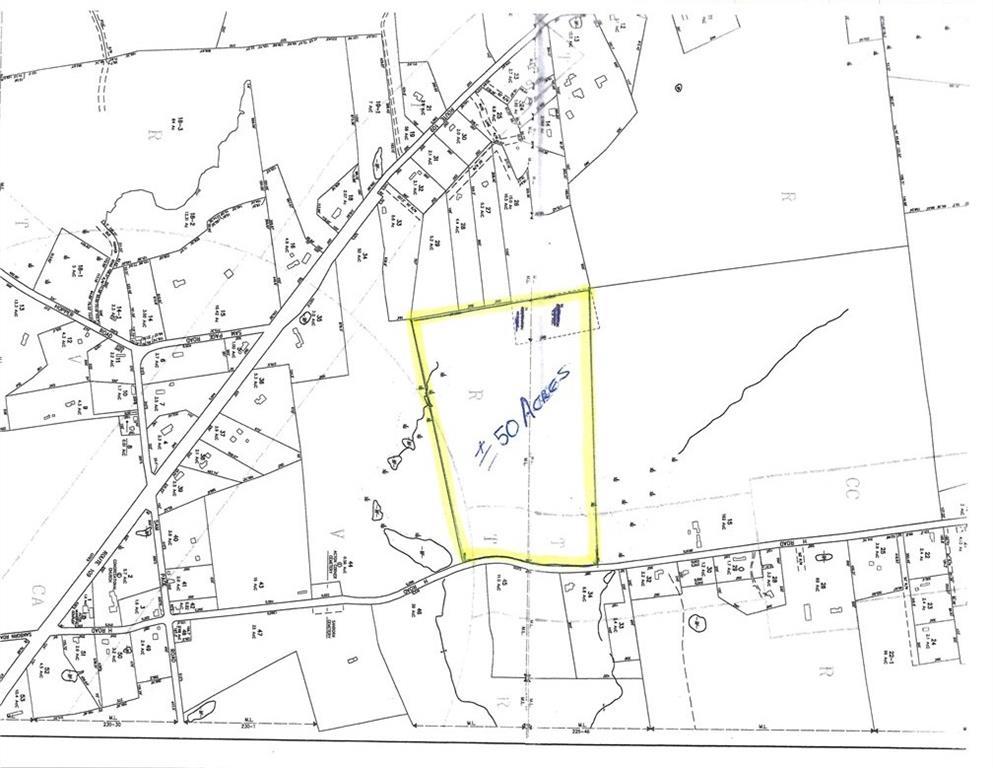Lot 15 H Road Acton, ME 04001 - Photo 1 of 1 Photo