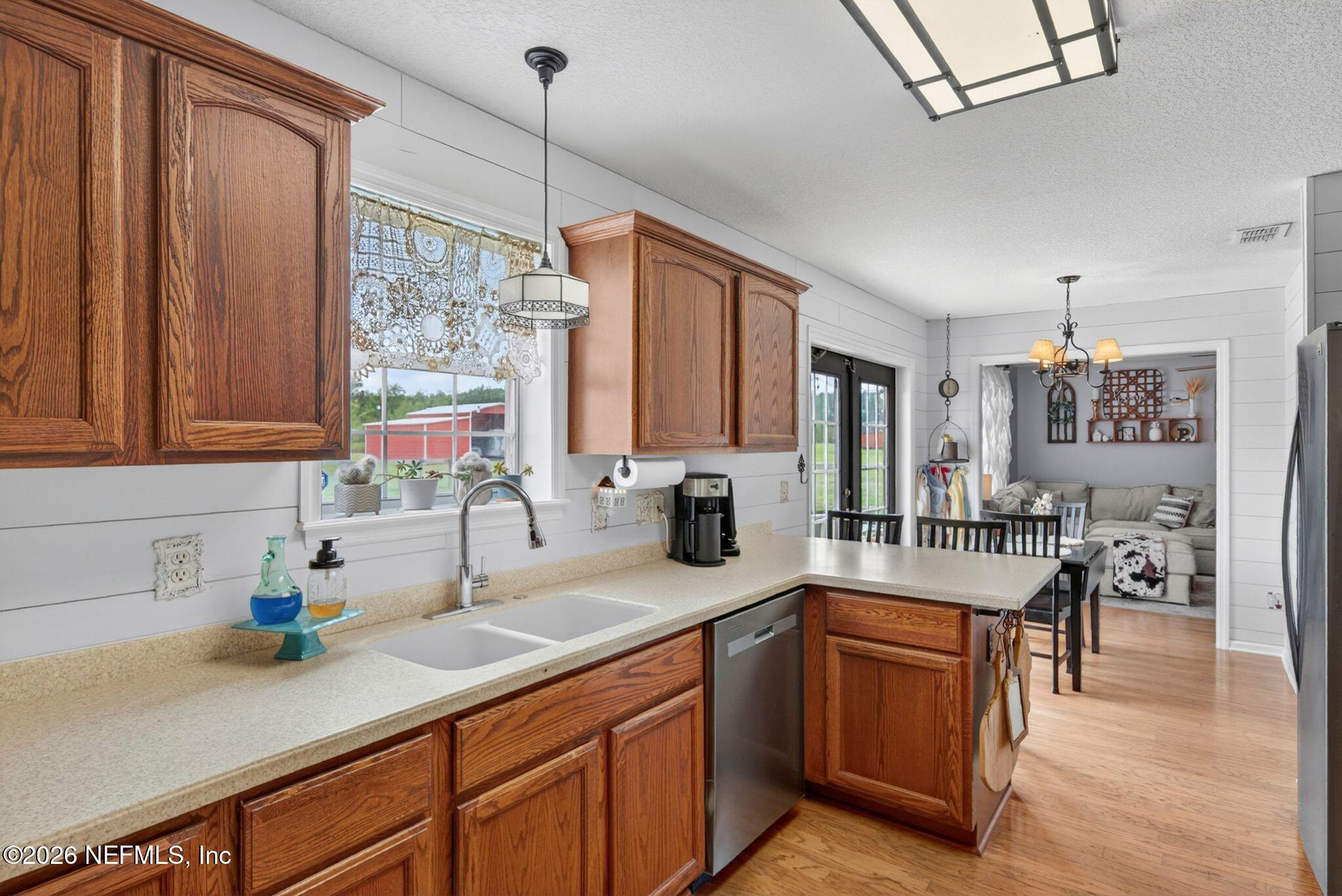 11569 Cow Pen Road Sanderson, FL 32087 - Photo 15 of 65 13_11569 Cow Pen Road-112