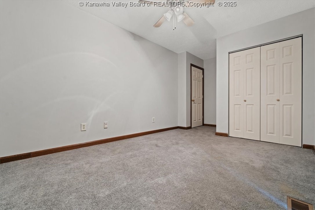 141 Wedgewood Road Ravenswood, WV 26164 - Photo 15 of 43 Gallery Image 15
