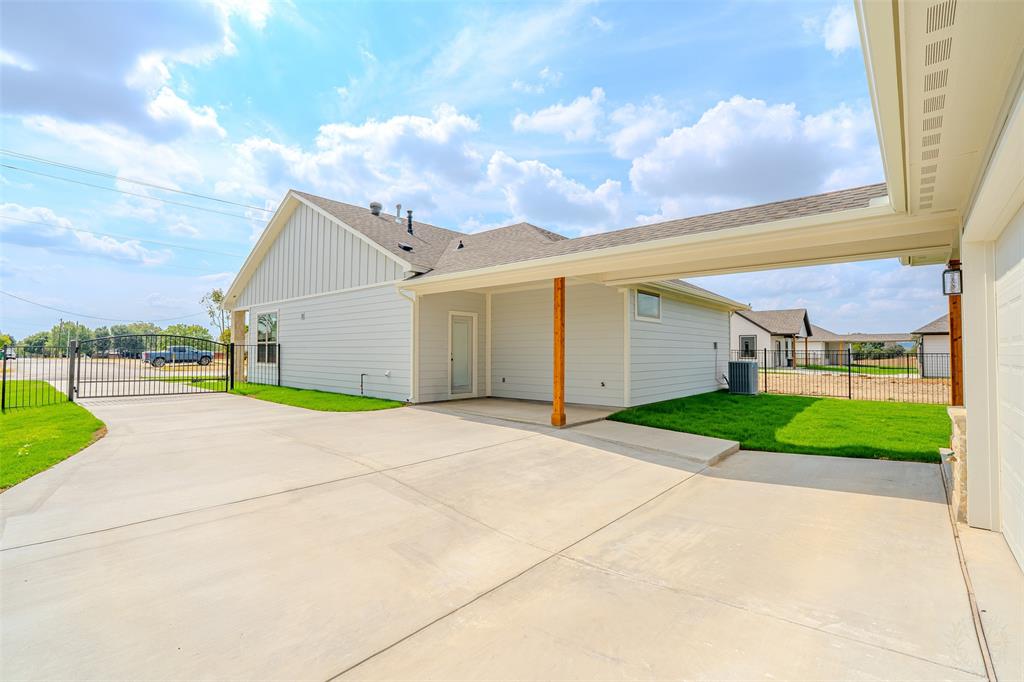 112 K Street Meridian, TX 76665 - Photo 34 of 39 Gallery Image 34