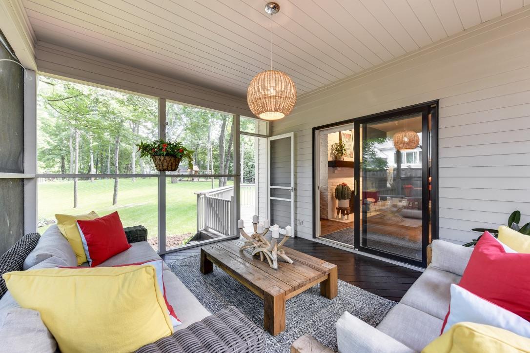 20705 Linwood Road Deephaven, MN 55331 - Photo 11 of 24