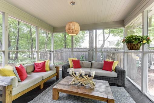 20705 Linwood Road Deephaven, MN 55331 - Photo 12 of 24