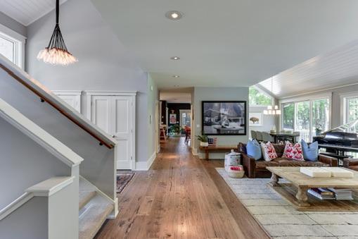 20705 Linwood Road Deephaven, MN 55331 - Photo 15 of 24