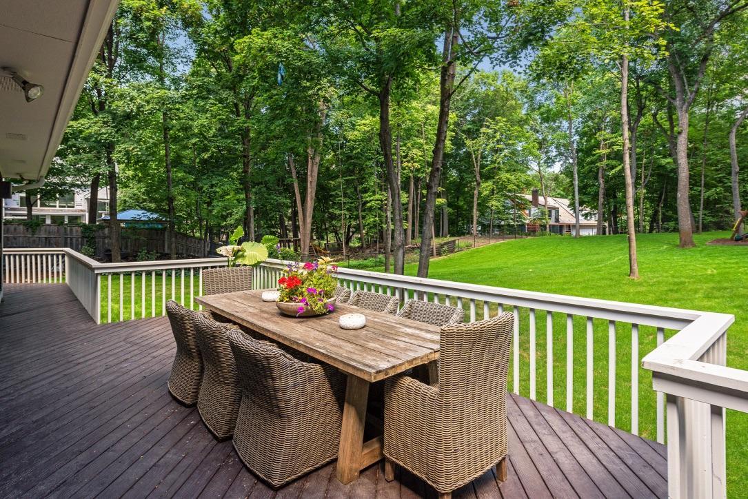 20705 Linwood Road Deephaven, MN 55331 - Photo 17 of 24