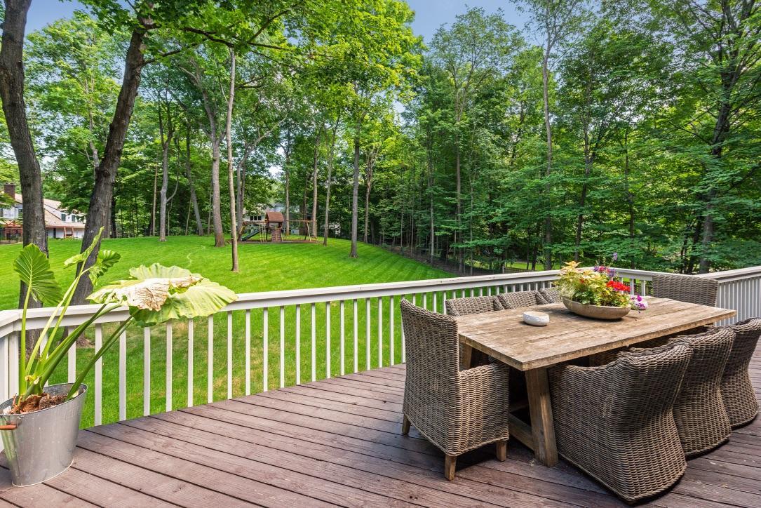 20705 Linwood Road Deephaven, MN 55331 - Photo 18 of 24