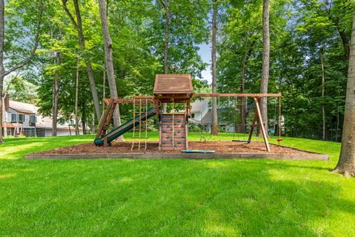 20705 Linwood Road Deephaven, MN 55331 - Photo 19 of 24