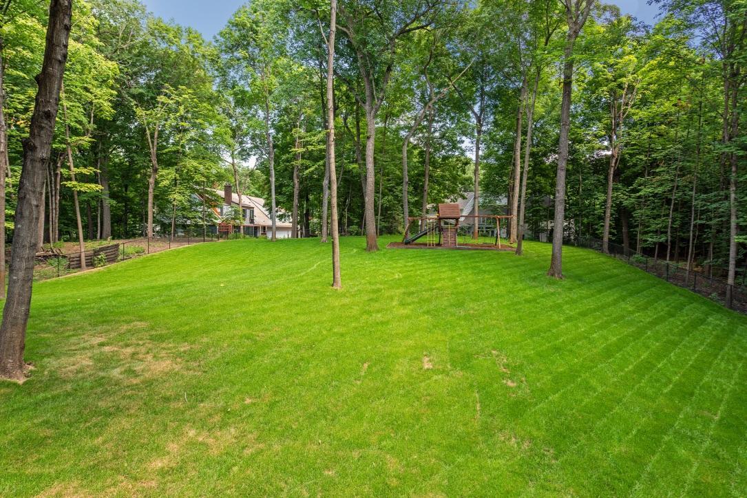 20705 Linwood Road Deephaven, MN 55331 - Photo 20 of 24