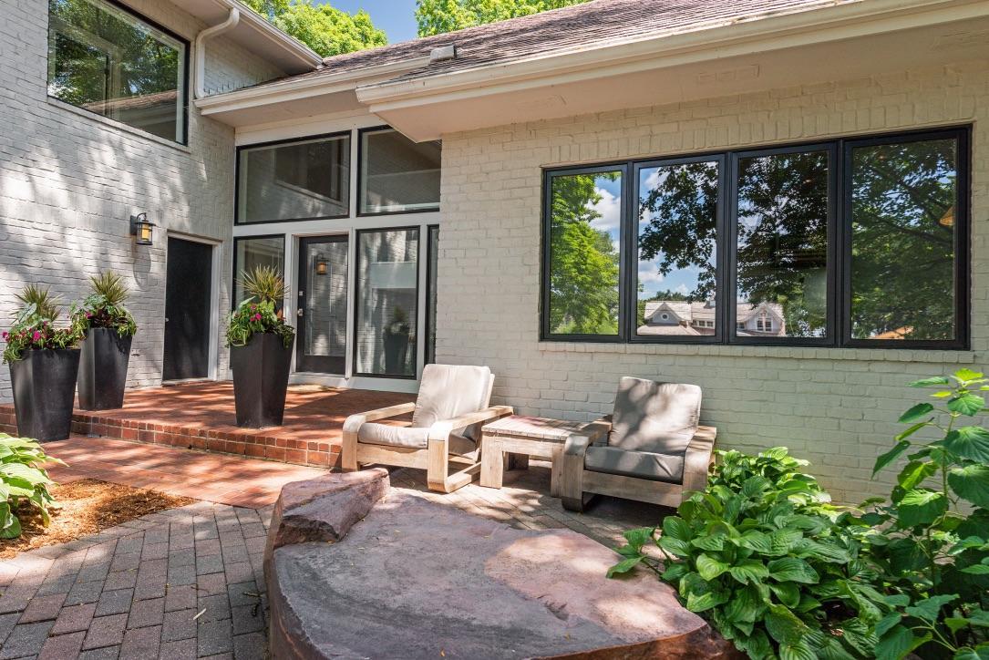 20705 Linwood Road Deephaven, MN 55331 - Photo 3 of 24