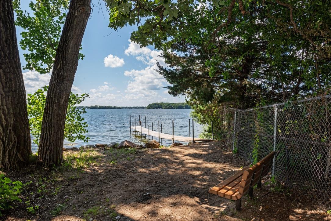 20705 Linwood Road Deephaven, MN 55331 - Photo 23 of 24