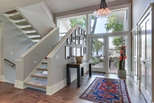 20705 Linwood Road Deephaven, MN 55331 - Photo 4 of 24