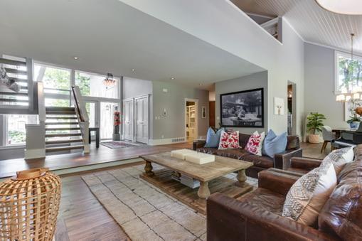 20705 Linwood Road Deephaven, MN 55331 - Photo 5 of 24