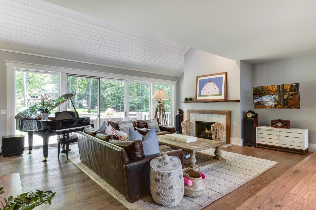 20705 Linwood Road Deephaven, MN 55331 - Photo 6 of 24