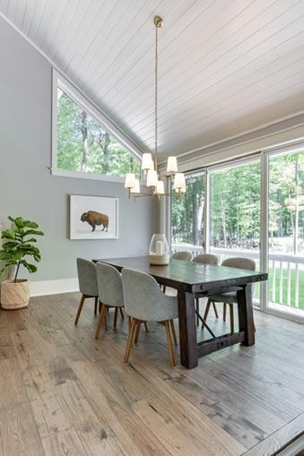 20705 Linwood Road Deephaven, MN 55331 - Photo 7 of 24