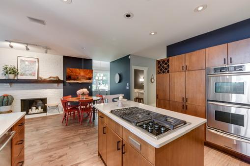 20705 Linwood Road Deephaven, MN 55331 - Photo 9 of 24