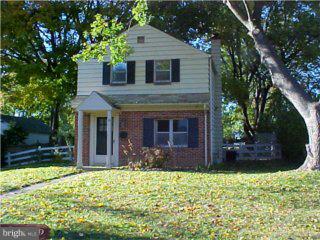 119 Redford Road Oreland, PA 19075 - Photo 1 of 6 Gallery Image 1