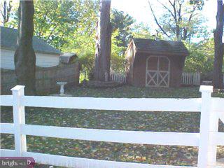 119 Redford Road Oreland, PA 19075 - Photo 2 of 6 Gallery Image 2