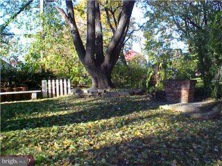 119 Redford Road Oreland, PA 19075 - Photo 3 of 6 Gallery Image 3