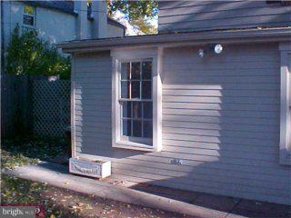 119 Redford Road Oreland, PA 19075 - Photo 4 of 6 Gallery Image 4