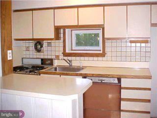 119 Redford Road Oreland, PA 19075 - Photo 5 of 6 Gallery Image 5