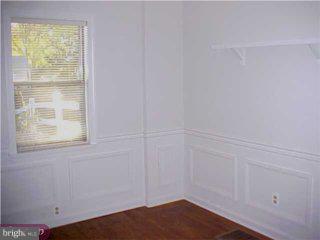 119 Redford Road Oreland, PA 19075 - Photo 6 of 6 Gallery Image 6