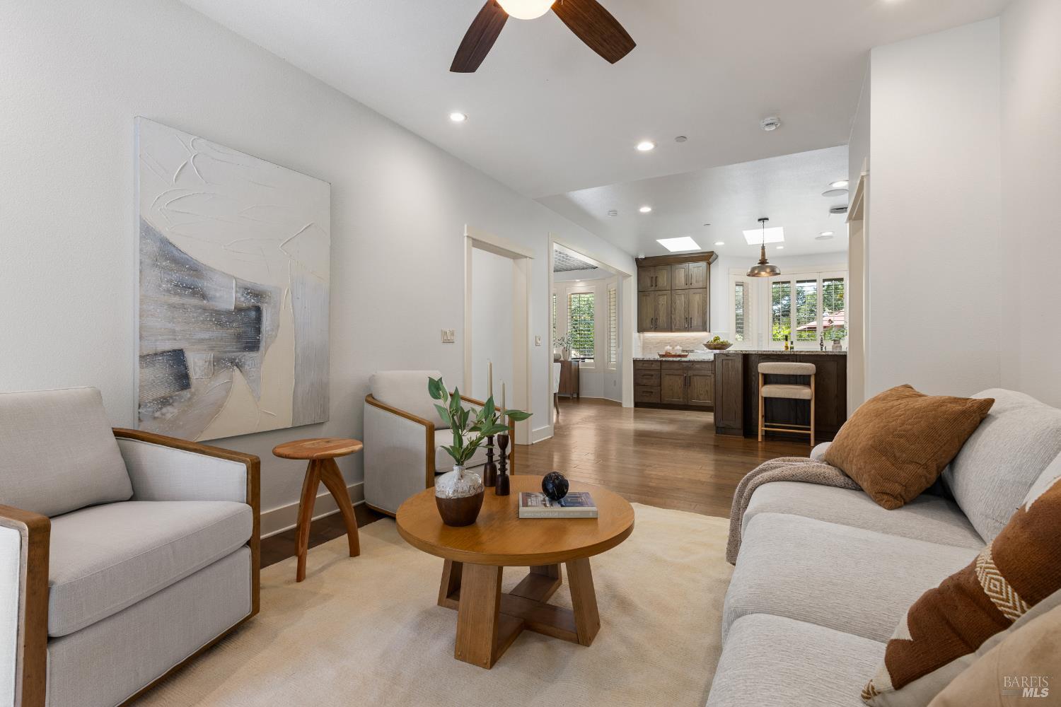 1889 Riebli Road Santa Rosa, CA 95404 - Photo 17 of 57 Gallery Image 17