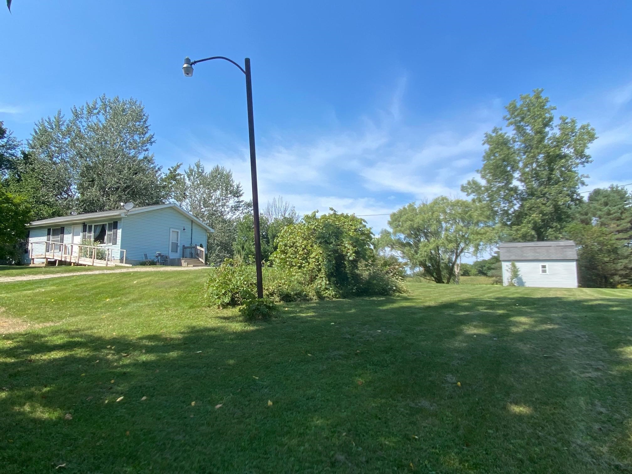 3740 West Garrison Road Owosso, MI 48867 - Photo 1 of 34 50088343.JPG