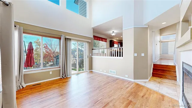 $2,900 | 8596 Bluegrass Circle, Parker, CO 80134