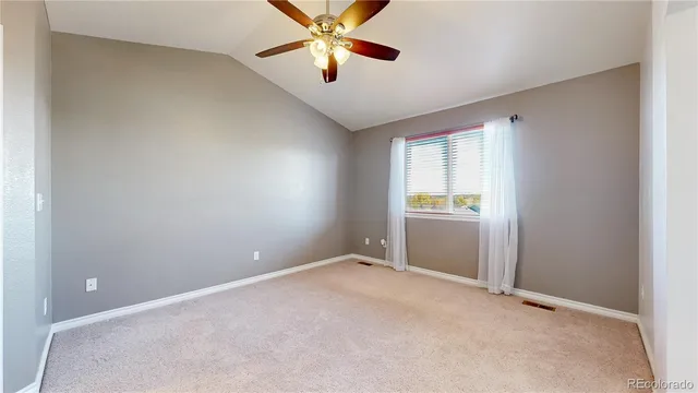 $2,900 | 8596 Bluegrass Circle, Parker, CO 80134