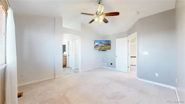 $2,900 | 8596 Bluegrass Circle, Parker, CO 80134