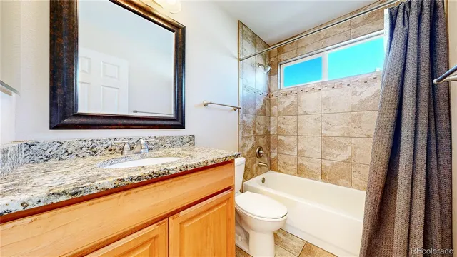 $2,900 | 8596 Bluegrass Circle, Parker, CO 80134